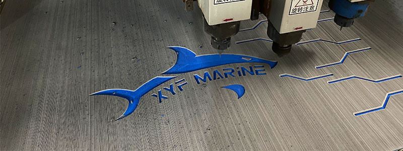 1 Foam flooring details