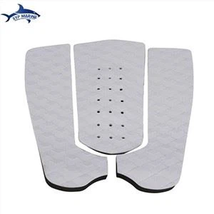 Biała podkładka z pianki EVA