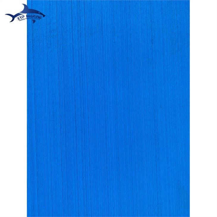 XYFmarine EVA marine flooring bulk supply supplier for decks for boats