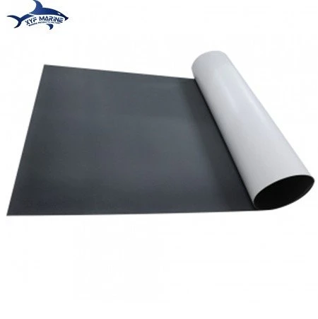XYFmarine EVA foam boat flooring commercial for marine equipment dealers