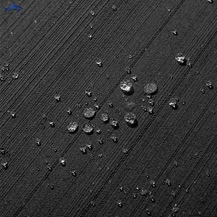 XYFmarine marine-grade materials - distributor for flooring for a pontoon boat